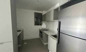 Imagem 5: Apartamento 2 Quartos com 1 Suíte e 68m² - Córrego Grande - CEN