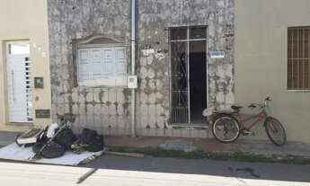 Imagem: Vendo casa no Centro de Simão Dias/SE