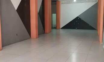 Imagem 3: Lojão na 7 Portas para diversas atividades!!!