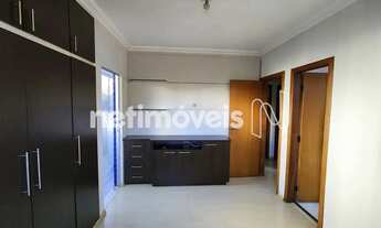 Imagem 7: Venda Área Privativa Fernão Dias Belo Horizonte