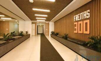 Imagem: Locação Apartamento PORTO ALEGRE RS Brasil