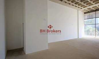 Imagem 5: LOJA COMERCIAL PARA LOCAÇÃO NO BAIRRO VALE DO SERENO