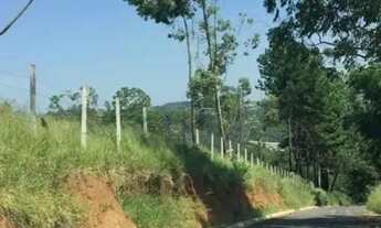 Imagem 3: AREA - CHÁCARA JAGUARI (FAZENDINHA) - SP