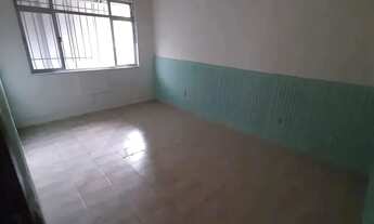 Imagem 7: Imóvel em Jardim Catarina - São Gonçalo - RJ