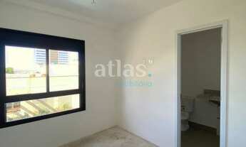 Imagem 3: Viva ao lado do Iguatemi no Murano um condomínio que respira luxo em cada detalhe