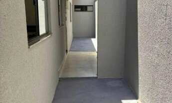 Imagem 7: Casa no bairro Vale Verde