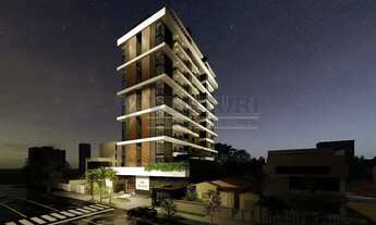 Imagem 3: Apartamento 02 quartos,01 suíte - Centro