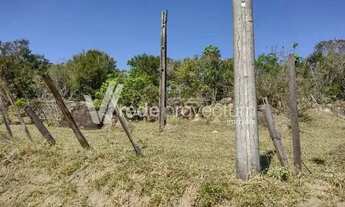 Imagem 12: Terreno - Chácaras Alpina - Valinhos