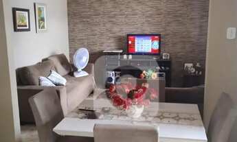 Imagem 5: Um Paraíso Particular com Piscina e Área Gourmet em Caxias