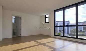 Imagem: Apartamento à venda 3 Suítes