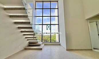 Imagem 5: Cobertura com 3 Quartos (1 Suíte) - 2 Vagas no Bairro Itapoã