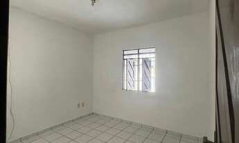 Imagem 5: EDF CASA EM NOVA PARNAMIIM.