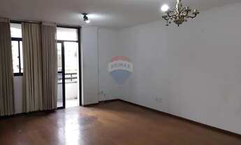 Imagem 2: Apartamento para alugar, Avenida 9 de Julho, Jundiaí-SP