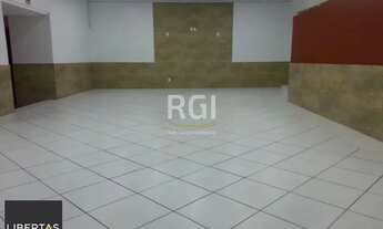 Imagem 6: Predio para Venda - 1200m², 0 dormitórios, Centro