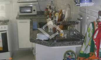 Imagem 5: Apartamento 3 Quartos na Gleba A Recreio dos Bandeirantes, 82m²