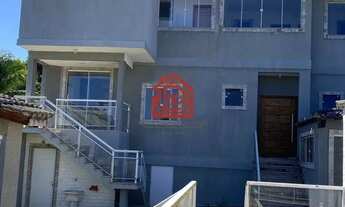 Imagem: Casa em Mar do Norte - Rio das Ostras