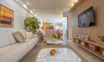 Imagem 6: Apartamento à venda, Setor Faiçalville, Goiânia, GO