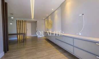 Imagem 2: Apartamento a venda, centro, Florianópolis, 102m², 3 dormitórios, 1 vaga, R$1.400.000,00