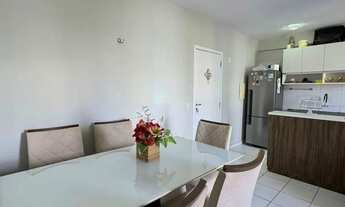 Imagem 4: Apartamento para aluguel no Brisas, Quitandinha - São Luís - MA