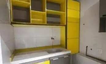 Imagem 4: Casarão com 5 Qrts para alugar, 800m² Funcionários