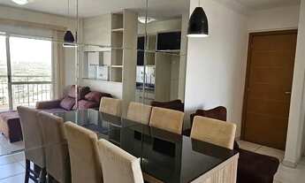 Imagem 4: Livre Ipiranga Apartamento com 2 Quarto(s) e 1 banheiro(s) à Venda, 58.05 por R$ 350000.00