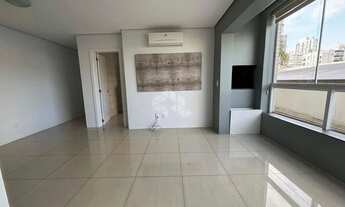 Imagem 3: Apartamento com 01 dormitório no Bairro São Francisco