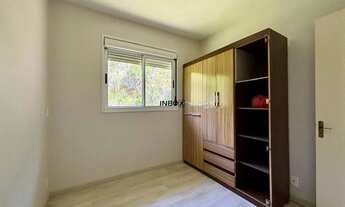 Imagem 7: INBOX CIA IMOBILIÁRIA VENDE, SOBRADO EM BENTO GONÇALVES NO BAIRRO LICORSUL