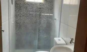 Imagem 2: JULIA) LINDA CASA !!! SAI DO ALUGUEL !!!