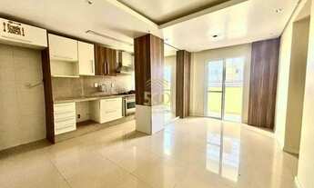 Imagem: Residencial Apartamento - Venda - 90,00