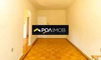 Imagem 3: Casa com 4 dormitórios para alugar, 200 m² por R$ 4.760,00/mês - Cristo Redentor - Porto A