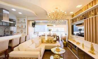 Imagem 6: APARTAMENTO Á VENDA E LOCAÇÃO NO TATUAPÉ