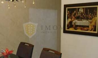 Imagem 4: Apartamento Padrão em Ribeirão Preto