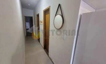 Imagem 12: Casa à venda em Caraguatatuba, Massaguaçu, com 2 quartos, 70,00m²