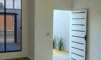 Imagem 5: CASA LINDA ALTO PADRÃO