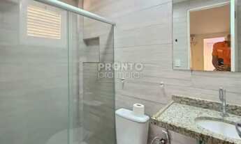 Imagem 5: CASA DOS SONHOS MOBILIADA EM MURO ALTO - Ipojuca - PE