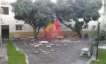 Imagem 4: Apartamento para alugar na Várzea 01 quarto, Recife, PE