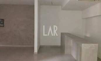 Imagem 7: Casa Comercial para aluguel, 3 quartos, 1 vaga, Carmo - Belo Horizonte/MG