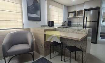 Imagem 6: Studio Novo Locação Ao lado da PUC-PR