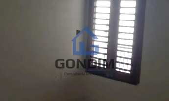 Imagem 8: Casa ampla em itaitinga