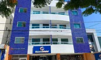 Imagem: Dividir apartamento