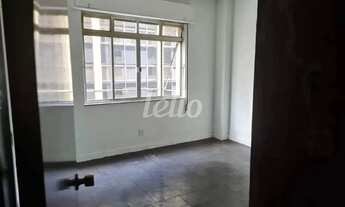 Imagem 2: Comercial para alugar no(a) Sé