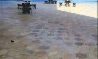 Imagem 2: Alugo Apartamento c/garagem temporada Praia dos Sonhos Itanhaém Frente ao Mar