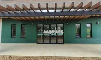 Imagem 4: Apartamento com 3 quartos, 1 suíte, 1 vaga para alugar, 69 m² por R$ 1.550/mês - Parque Re