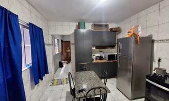 Imagem 6: Vendo Casa no Gama