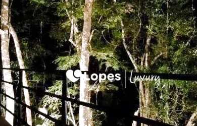 Imagem 12: Casa em Araras com 3 suítes à venda, 150 m², Terreno 5.000 m², por R$ 2.050.000 - Jrd Arar