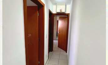 Imagem 7: VENDE-SE: Apartamento Completo e Mobiliado - Torres do Mirante - Porteira Fechada