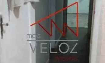 Imagem 2: Apartamento : / Residencial / Santa Teresa