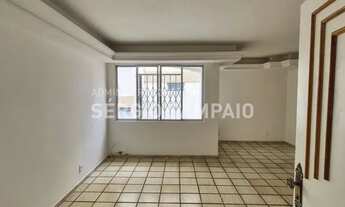 Imagem 2: Última chance]Apartamento 2 quartos para Alugar - Vila laura