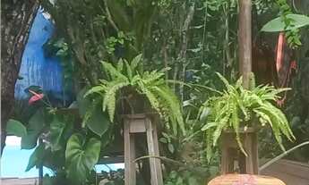 Imagem 2: Linda casa com piscina , 2/4, sendo 2 suítes amplas, no centrinho de Boipeba