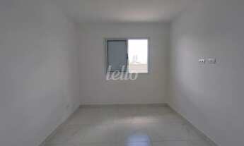 Imagem 6: Apartamento 2 quartos à venda no(a) Vila Santa Terezinha (ZN